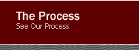 The Process